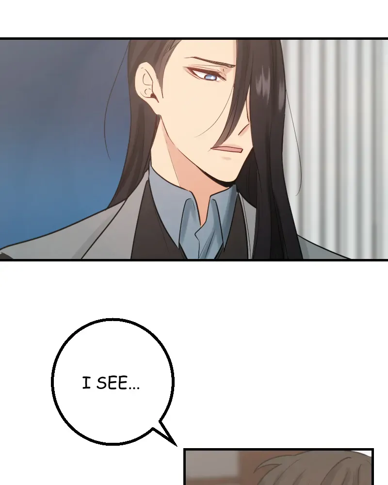 My Lovely Bodyguard Chapter 81 Online - página 28