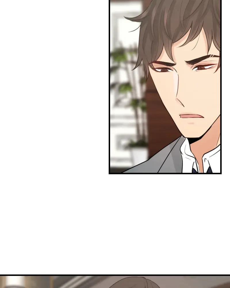 My Lovely Bodyguard Chapter 81 Online - página 29