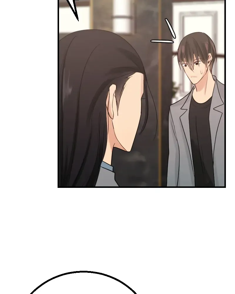 My Lovely Bodyguard Chapter 81 Online - página 31