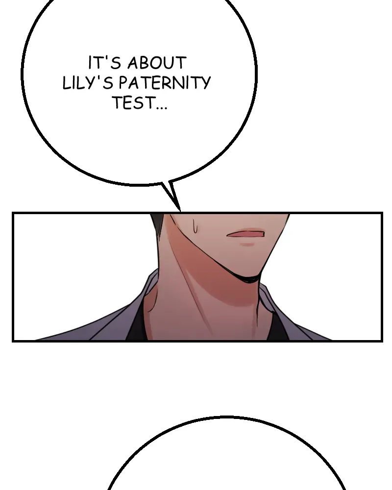 My Lovely Bodyguard Chapter 81 Online - página 32