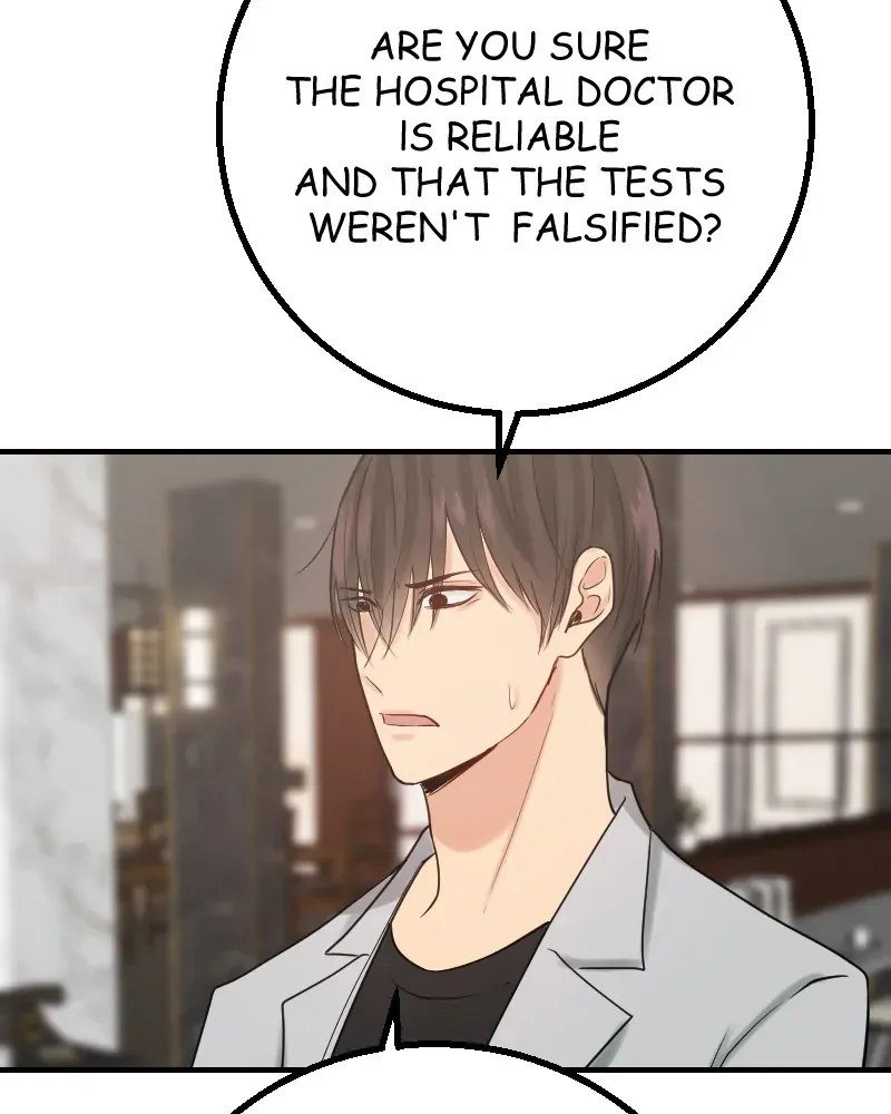 My Lovely Bodyguard Chapter 81 Online - página 33