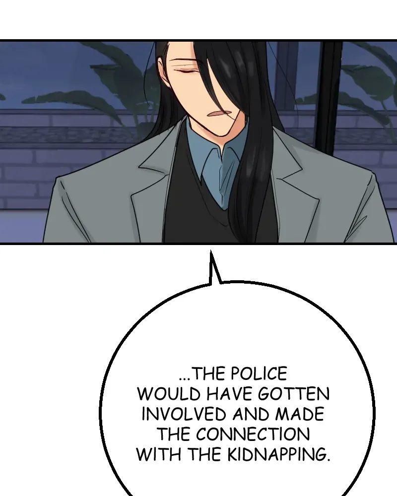 My Lovely Bodyguard Chapter 81 Online - página 41