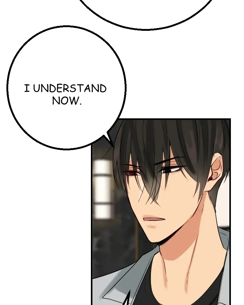 My Lovely Bodyguard Chapter 81 Online - página 42