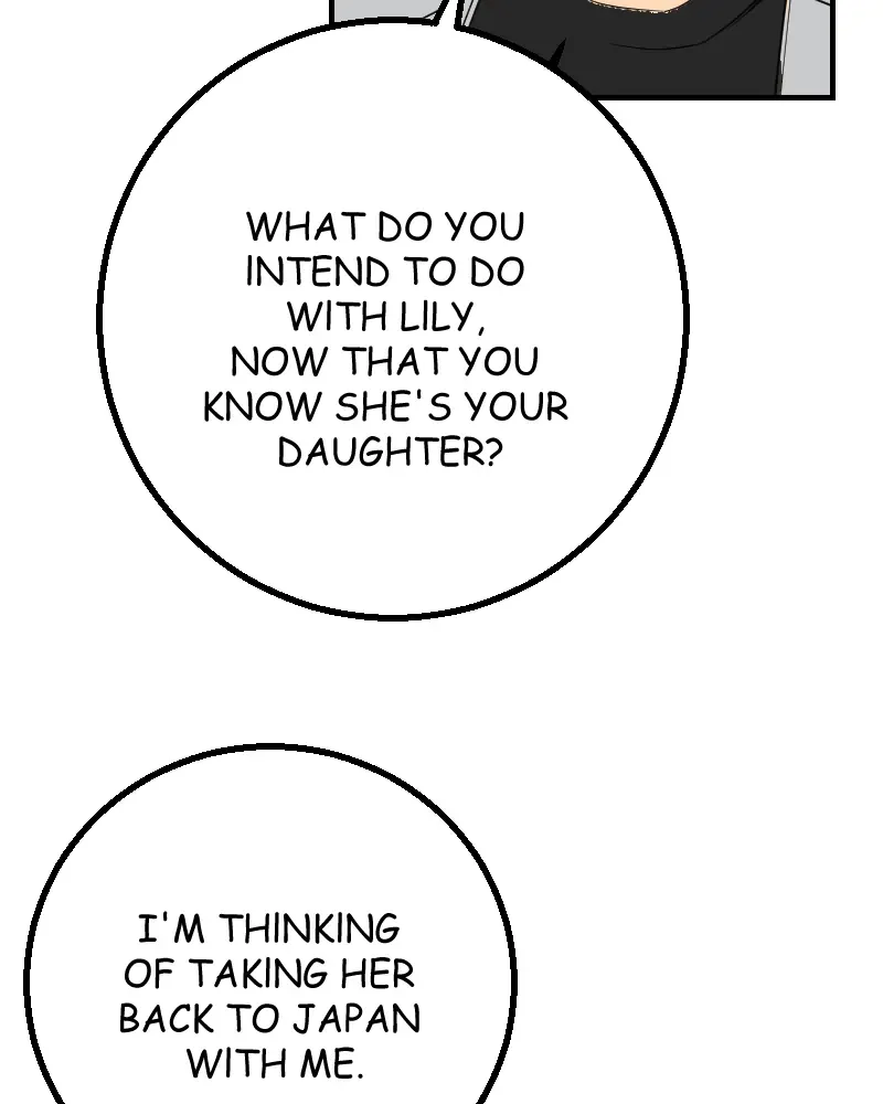 My Lovely Bodyguard Chapter 81 Online - página 43