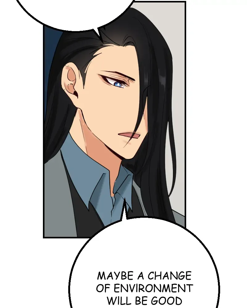 My Lovely Bodyguard Chapter 81 Online - página 44
