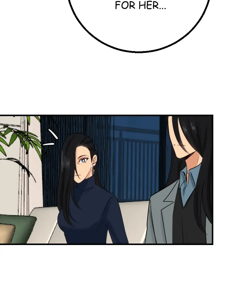 My Lovely Bodyguard Chapter 81 Online - página 45