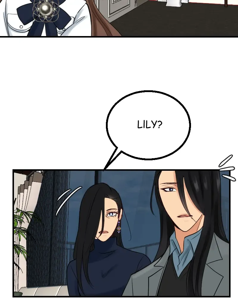 My Lovely Bodyguard Chapter 81 Online - página 47