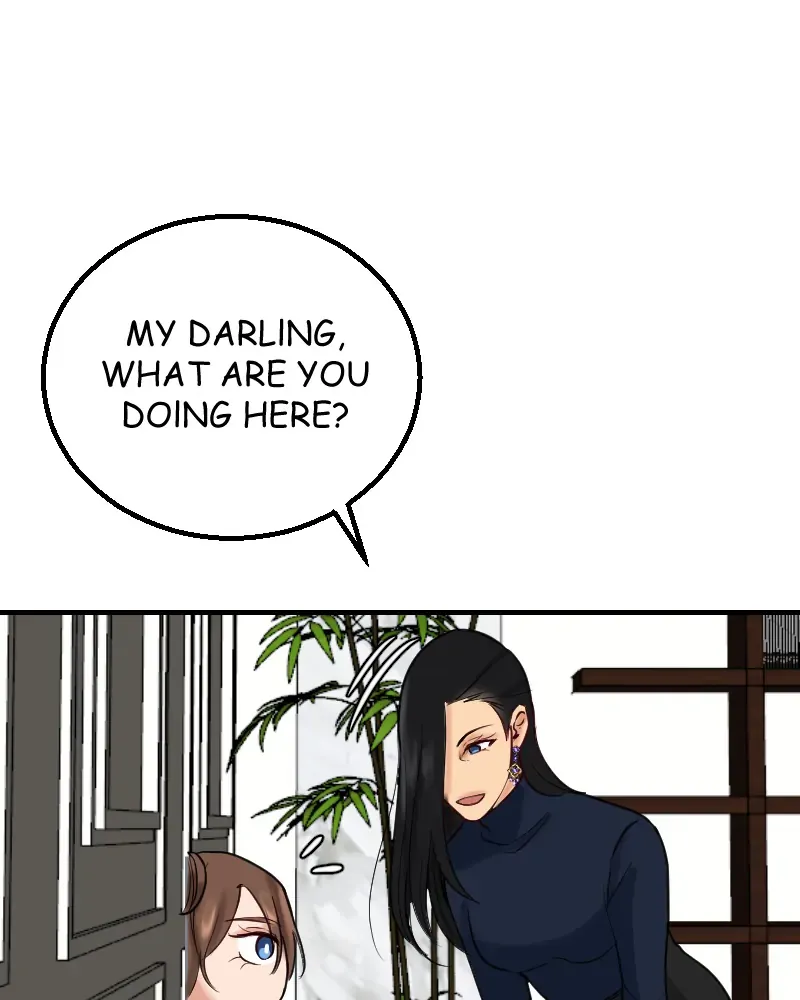 My Lovely Bodyguard Chapter 81 Online - página 48