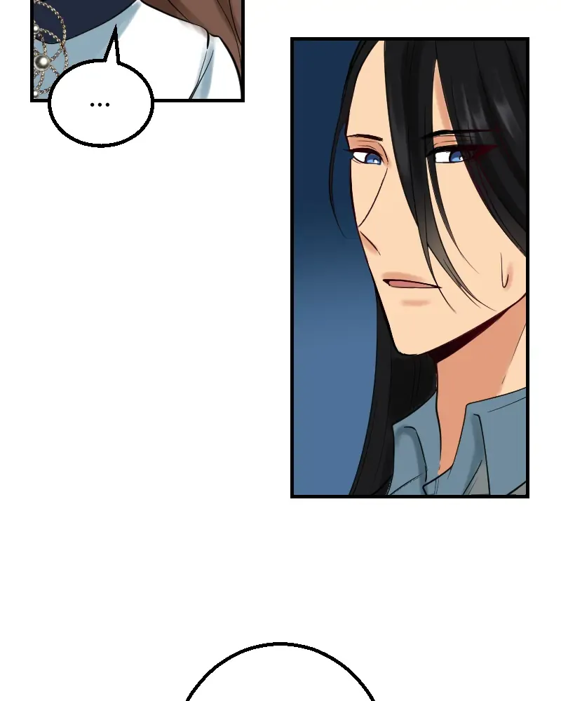 My Lovely Bodyguard Chapter 81 Online - página 50