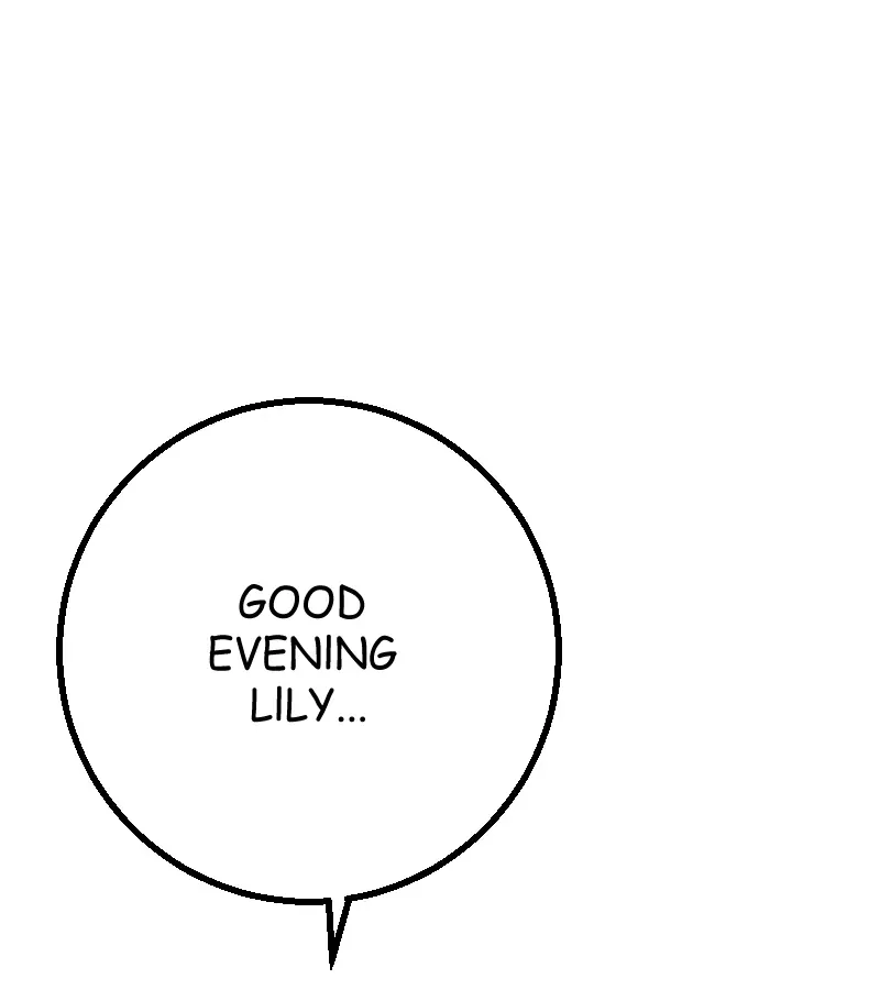 My Lovely Bodyguard Chapter 81 Online - página 53