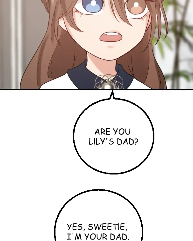 My Lovely Bodyguard Chapter 81 Online - página 57