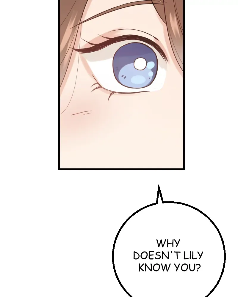 My Lovely Bodyguard Chapter 81 Online - página 59