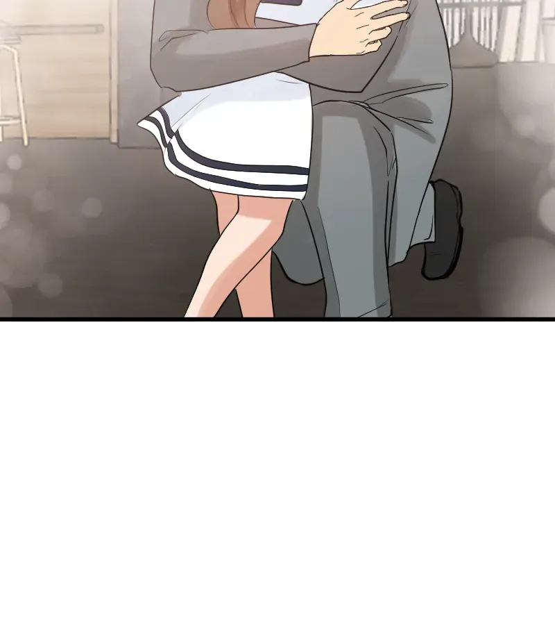 My Lovely Bodyguard Chapter 81 Online - página 66