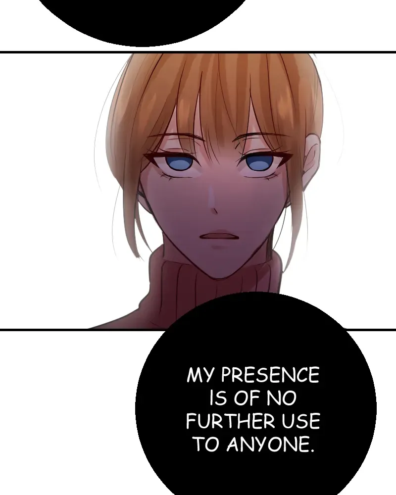 My Lovely Bodyguard Chapter 81 Online - página 71