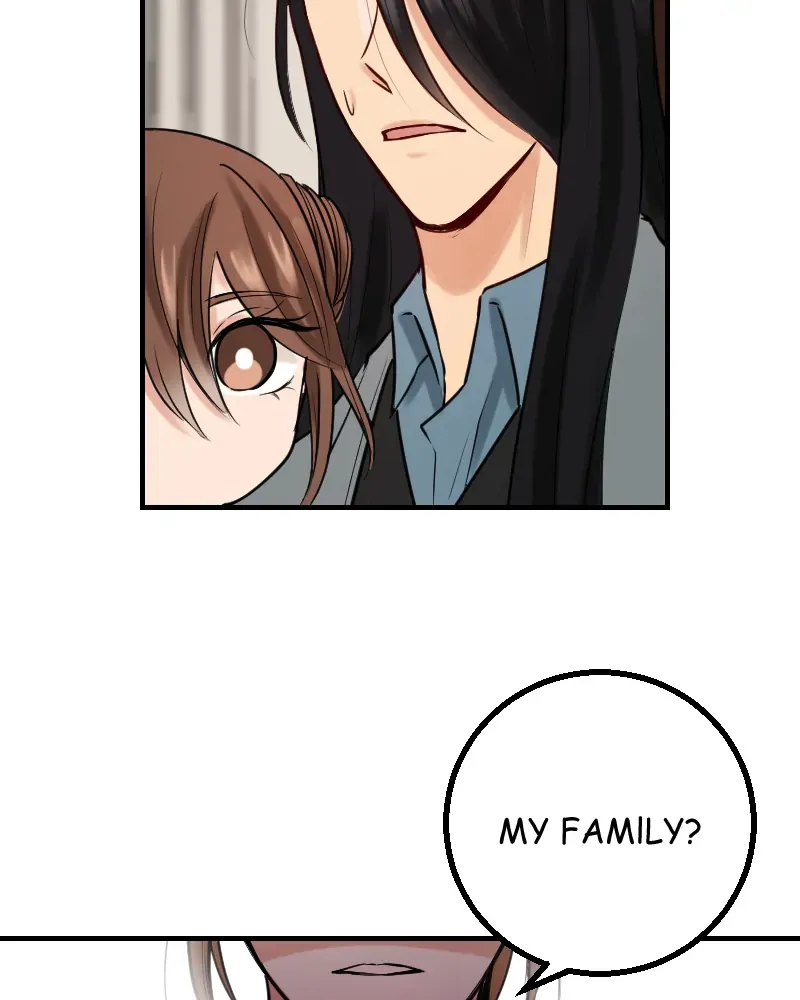 My Lovely Bodyguard Chapter 81 Online - página 73