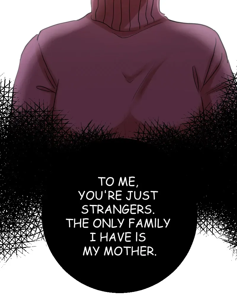My Lovely Bodyguard Chapter 81 Online - página 75