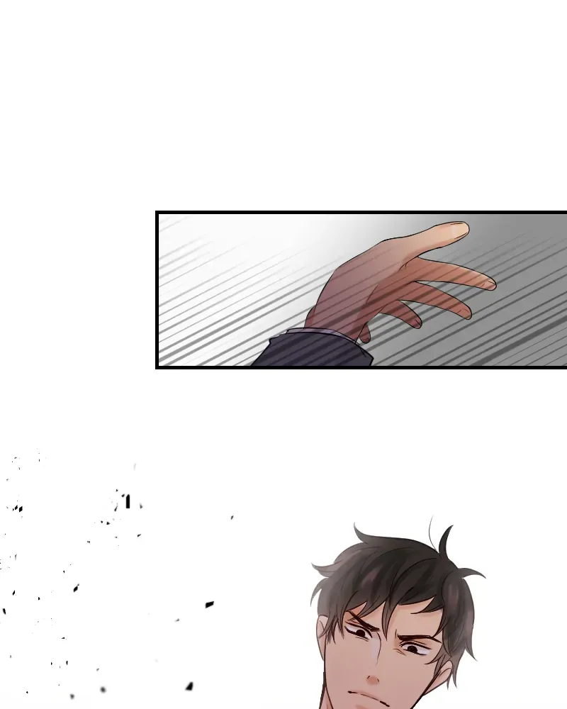 My Lovely Bodyguard Chapter 81 Online - página 76