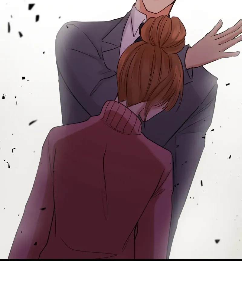 My Lovely Bodyguard Chapter 81 Online - página 77