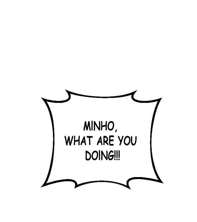 My Lovely Bodyguard Chapter 81 Online - página 79
