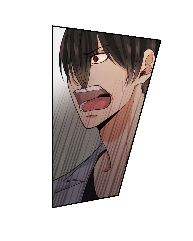 My Lovely Bodyguard Chapter 81 Online - página 80