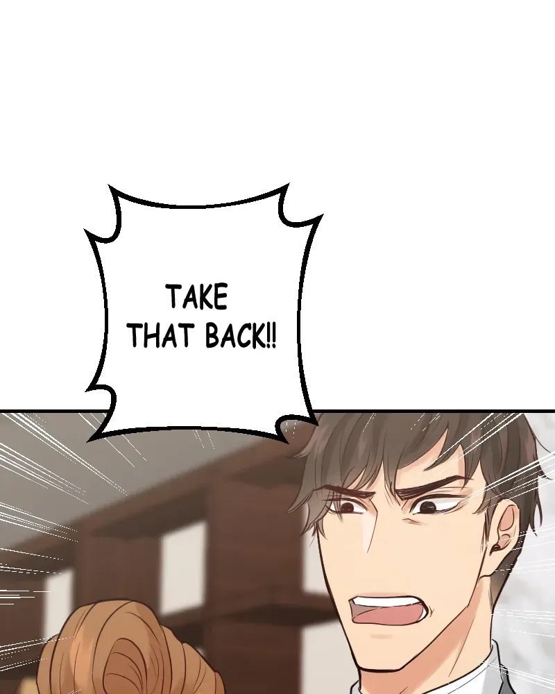 My Lovely Bodyguard Chapter 81 Online - página 81
