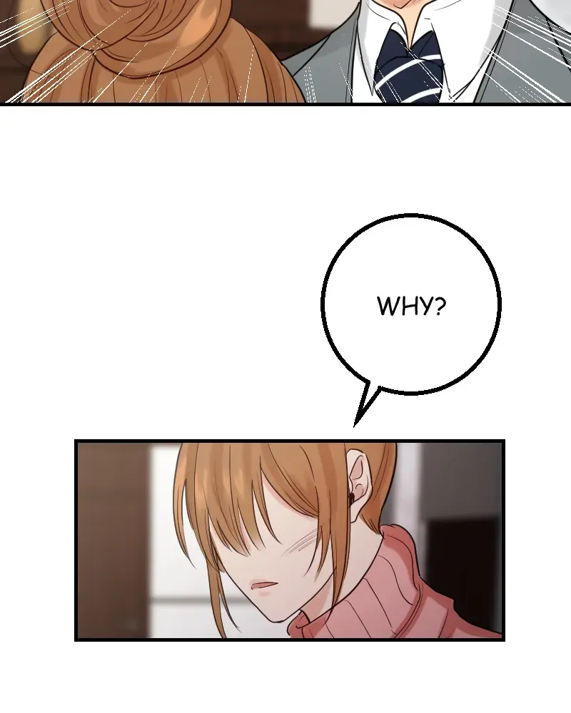 My Lovely Bodyguard Chapter 81 Online - página 82