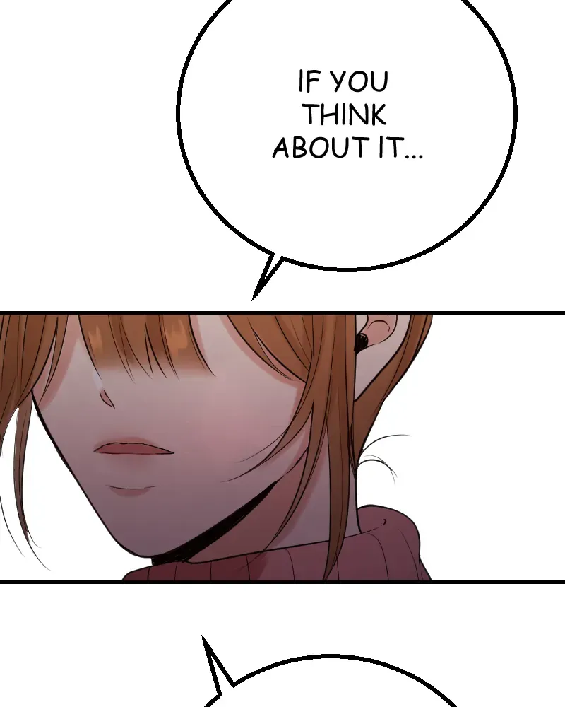 My Lovely Bodyguard Chapter 81 Online - página 84