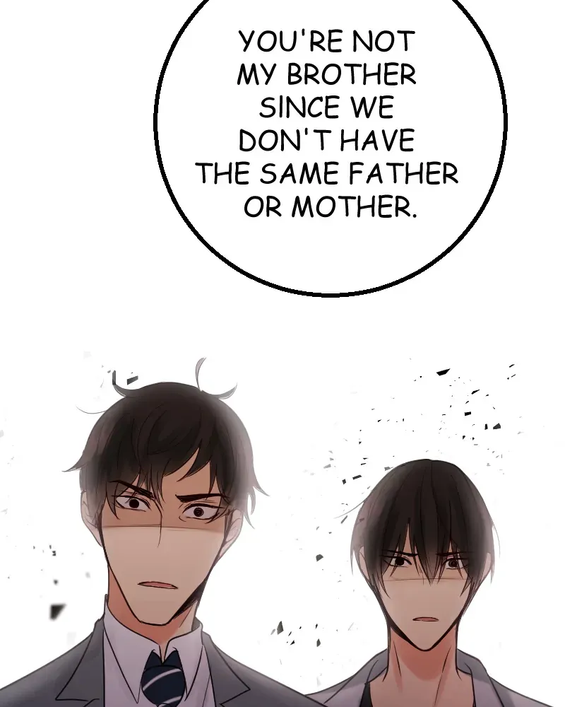 My Lovely Bodyguard Chapter 81 Online - página 85