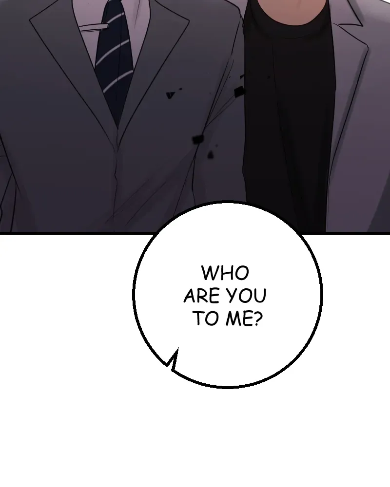 My Lovely Bodyguard Chapter 81 Online - página 86