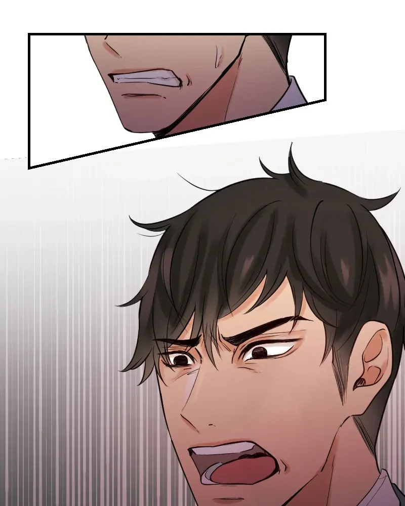 My Lovely Bodyguard Chapter 81 Online - página 87