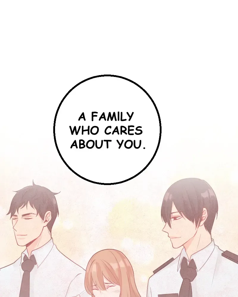 My Lovely Bodyguard Chapter 81 Online - página 89