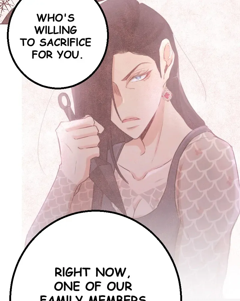 My Lovely Bodyguard Chapter 81 Online - página 91