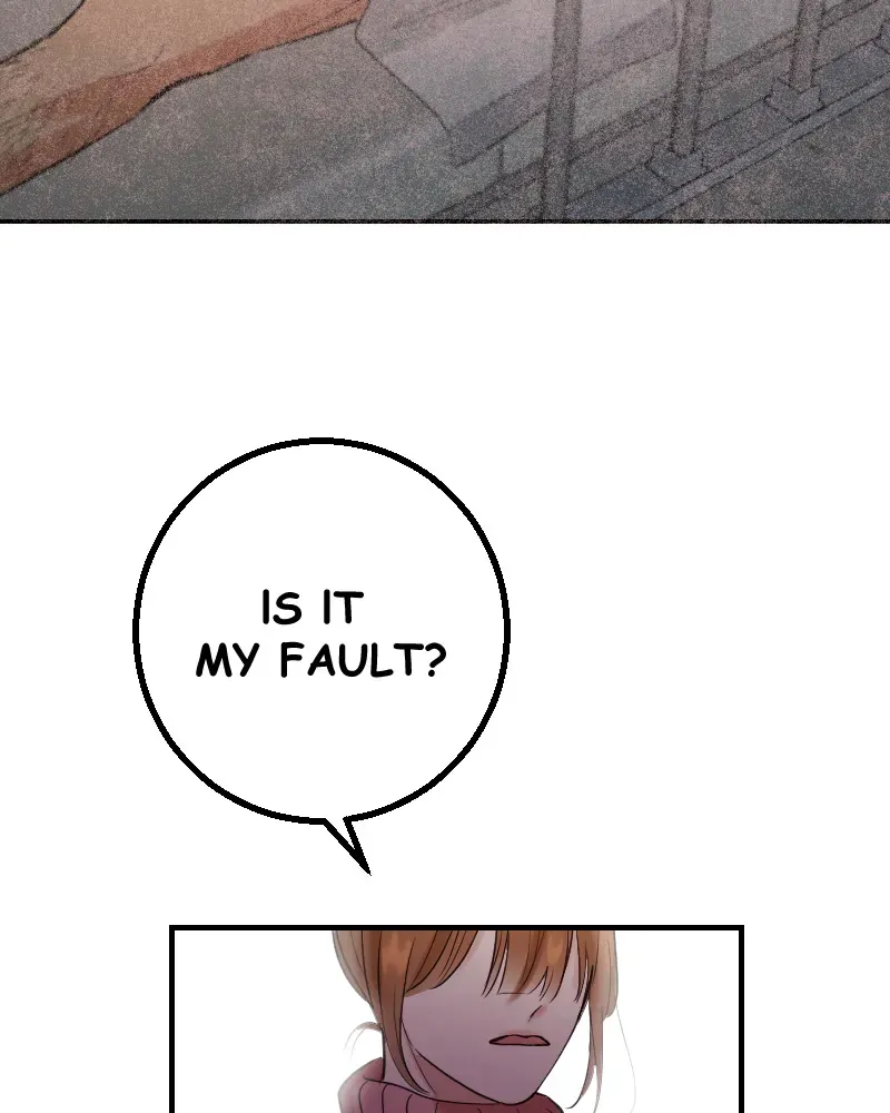 My Lovely Bodyguard Chapter 81 Online - página 93
