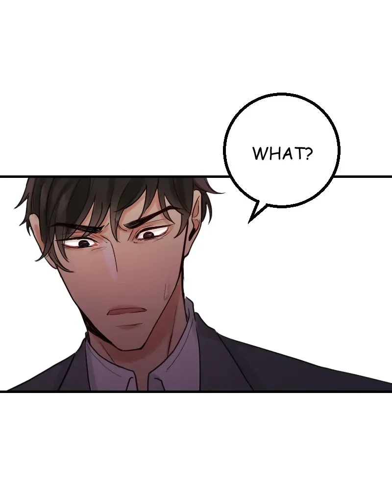 My Lovely Bodyguard Chapter 81 Online - página 95