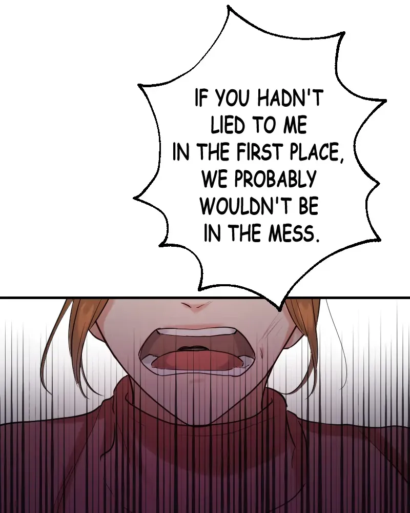 My Lovely Bodyguard Chapter 81 Online - página 96