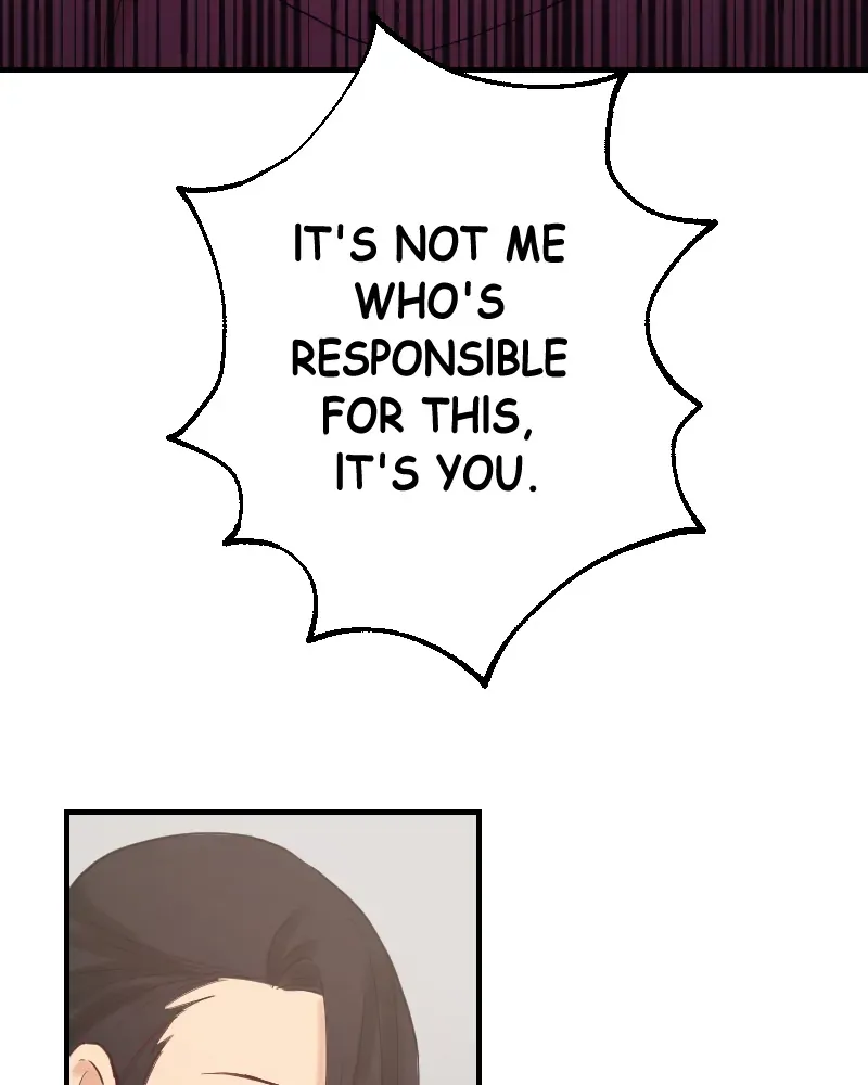 My Lovely Bodyguard Chapter 81 Online - página 97