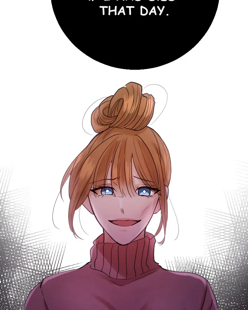 My Lovely Bodyguard Chapter 81 Online - página 99