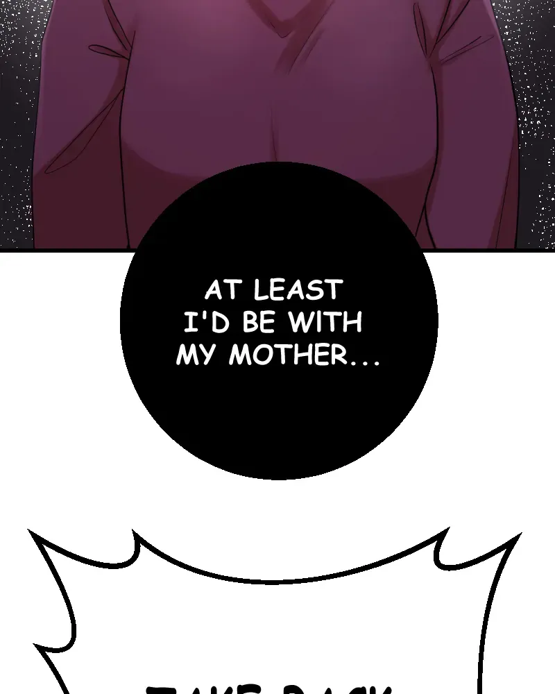My Lovely Bodyguard Chapter 81 Online - página 100