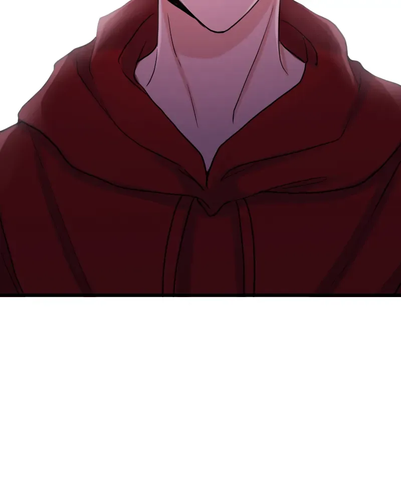 My Lovely Bodyguard Chapter 81 Online - página 103