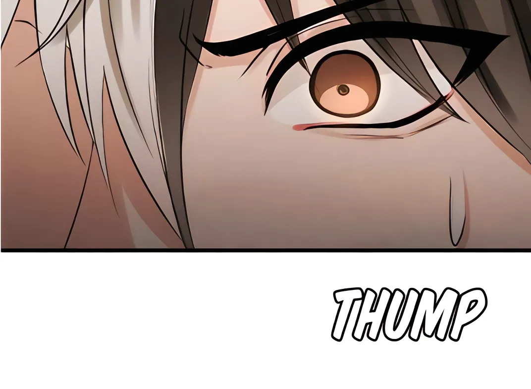 My Lovely Bodyguard Chapter 99 Online - página 5