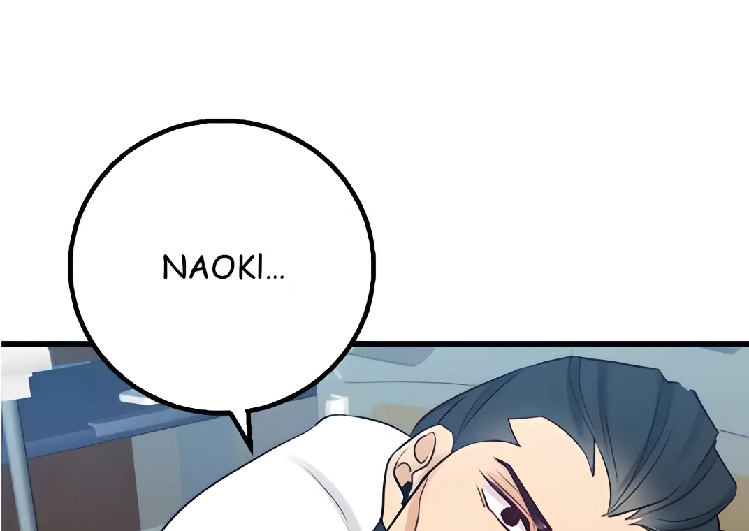 My Lovely Bodyguard Chapter 99 Online - página 12