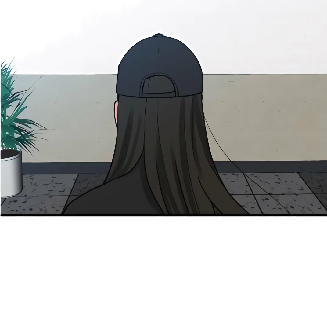 My Lovely Bodyguard Chapter 99 Online - página 18