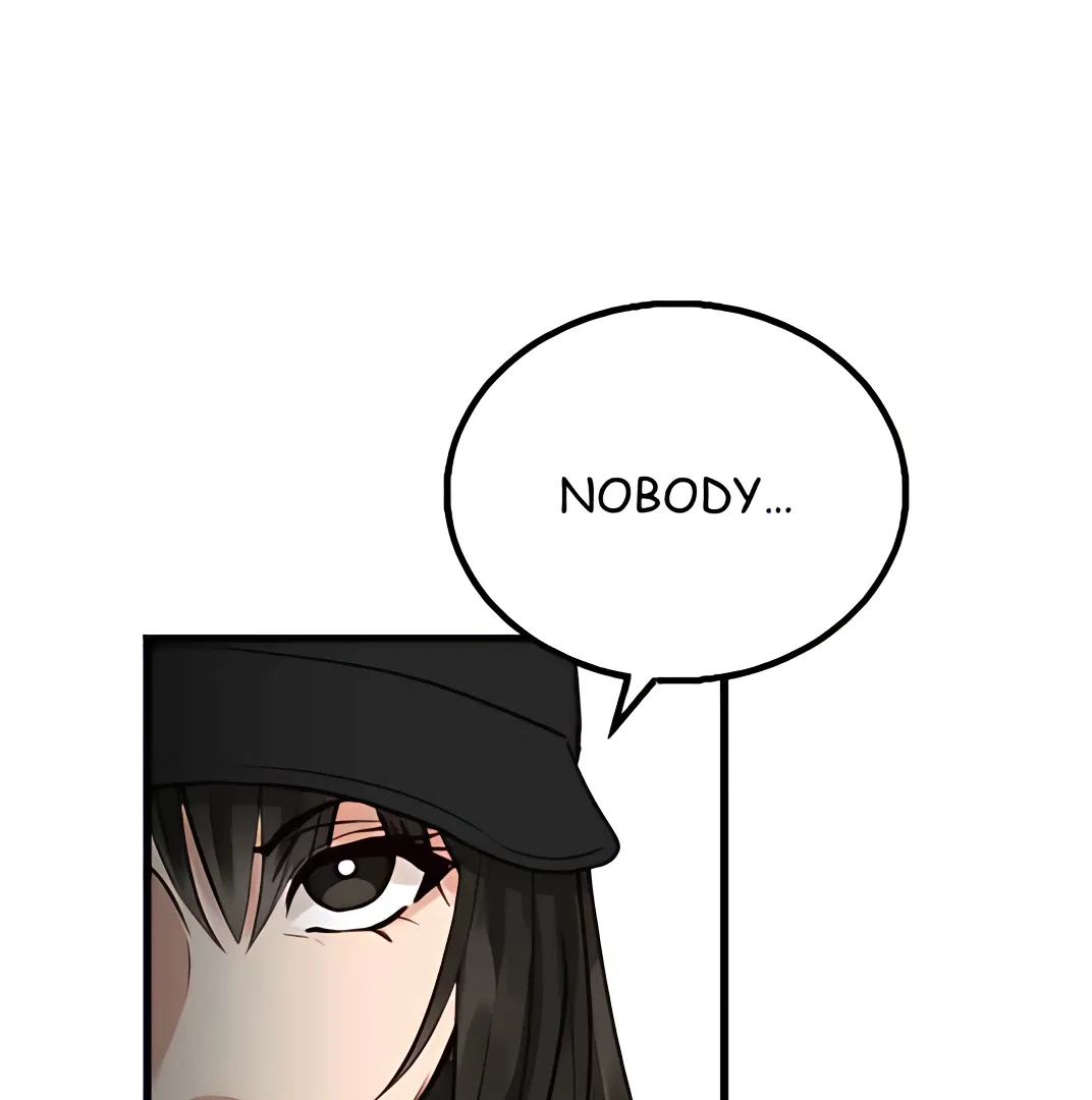 My Lovely Bodyguard Chapter 99 Online - página 21