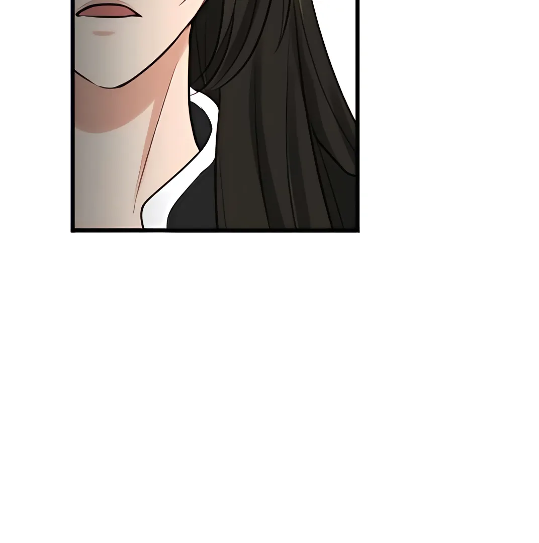 My Lovely Bodyguard Chapter 99 Online - página 22