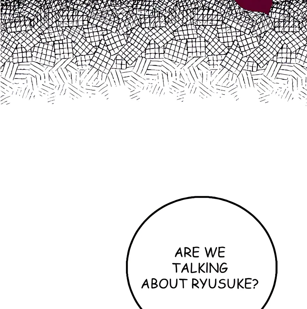 My Lovely Bodyguard Chapter 99 Online - página 38