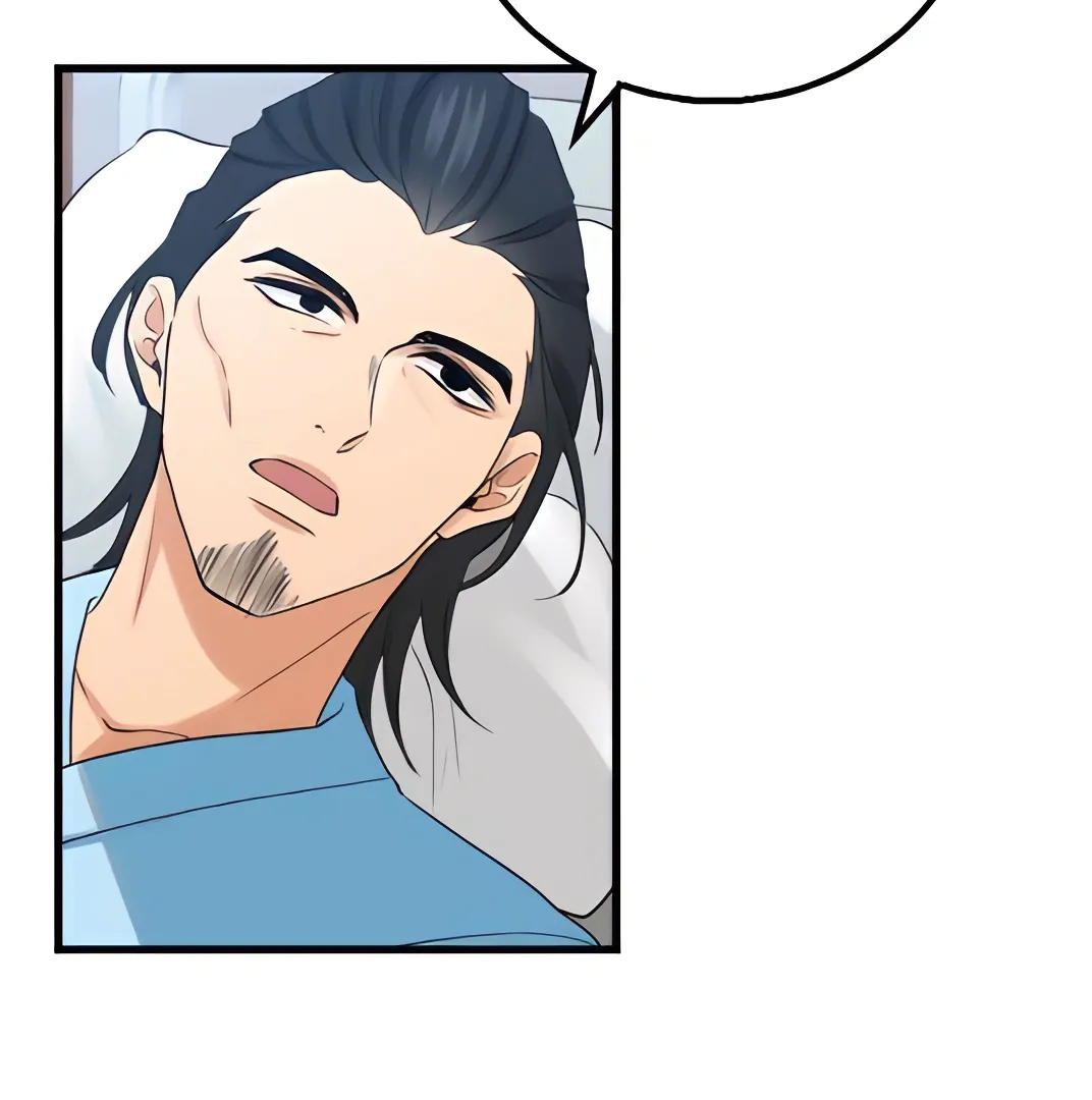 My Lovely Bodyguard Chapter 99 Online - página 39