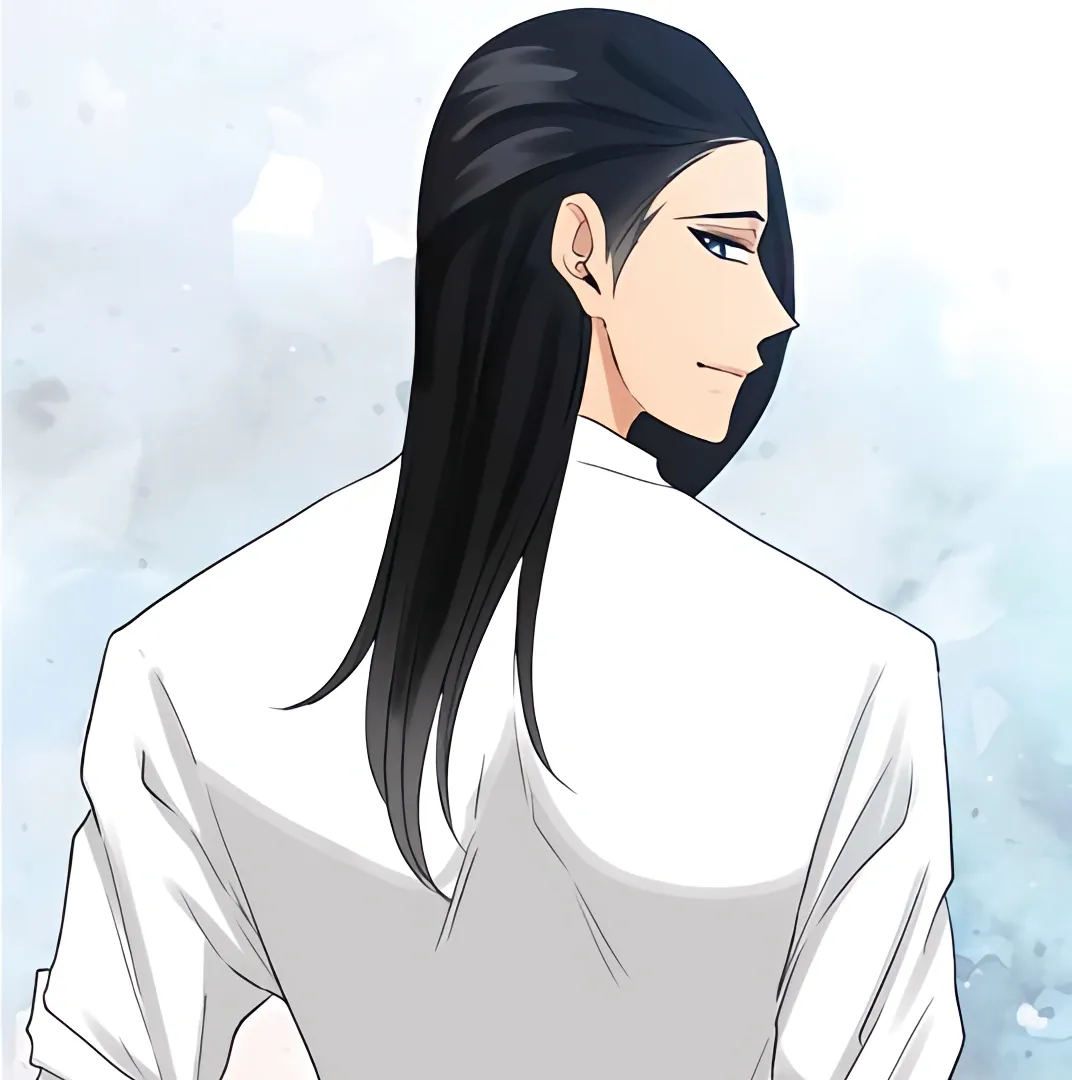 My Lovely Bodyguard Chapter 99 Online - página 52