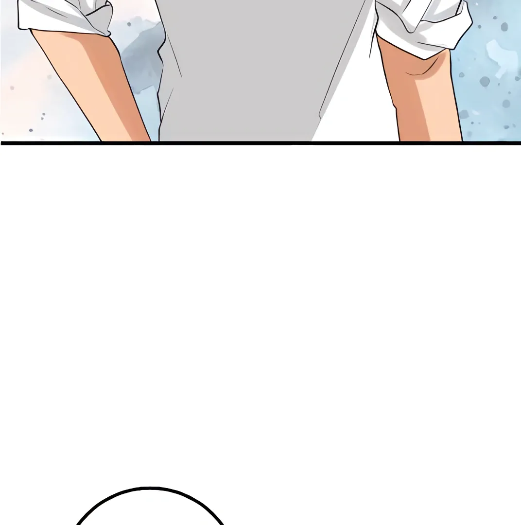 My Lovely Bodyguard Chapter 99 Online - página 53