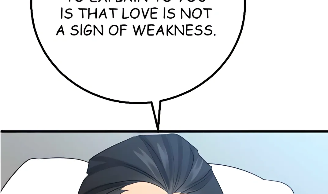 My Lovely Bodyguard Chapter 99 Online - página 56