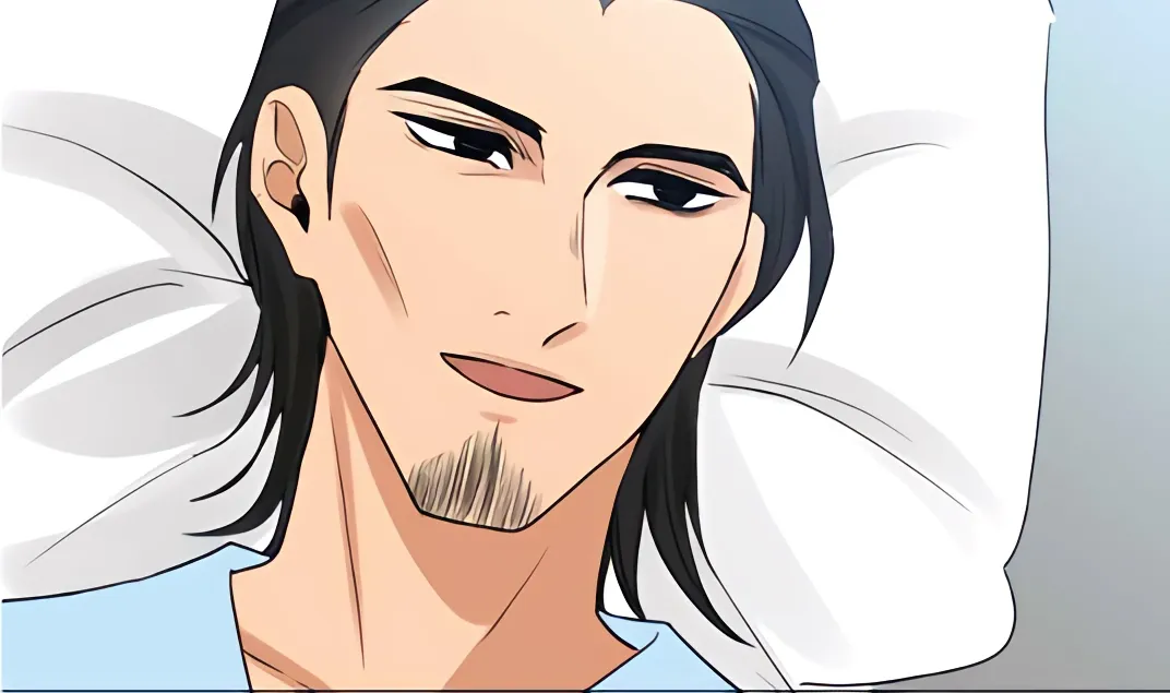 My Lovely Bodyguard Chapter 99 Online - página 57